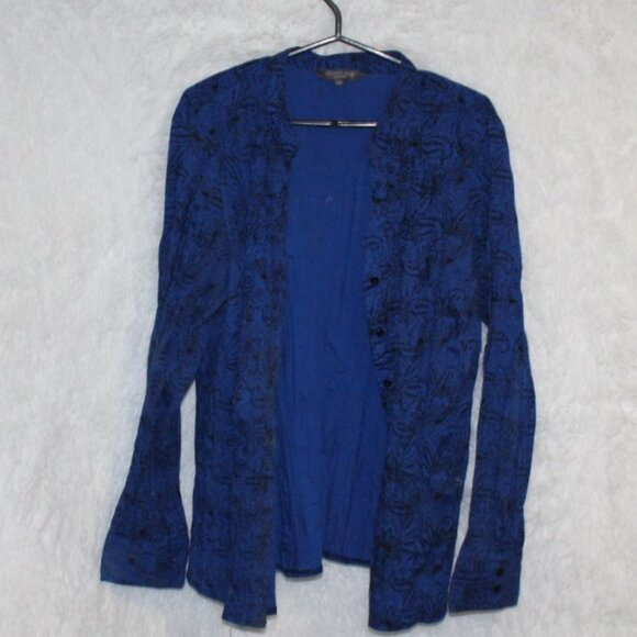 SHIRT - Picture 1 of 1